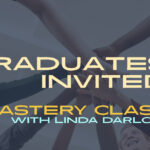 WORKSHOP CLASS